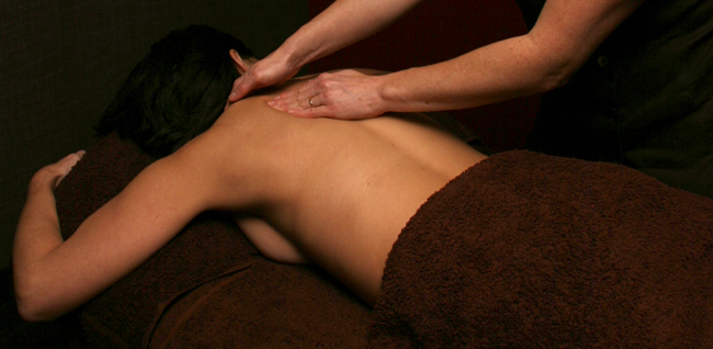 Holistic Health Leicestershire